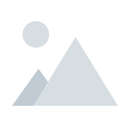 placeholder No Thumbnail Found