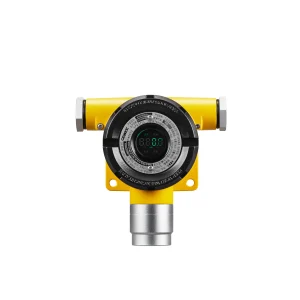 GDC series combustible gas detector / gas detector