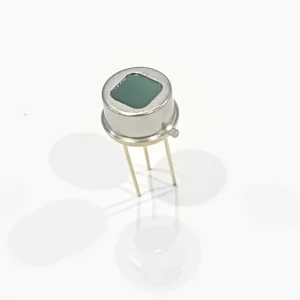 4.3  PYS4（6893）Single channel voltage type