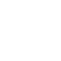 5a8200d3 icon1