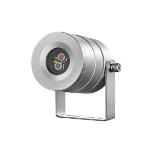 GW100IR2N 2