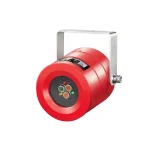 GW100IR3 2 1