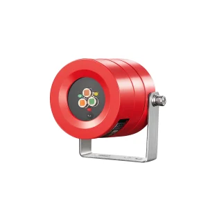GW100IR3