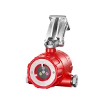 GW820IR4