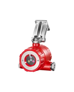 GW820IR4