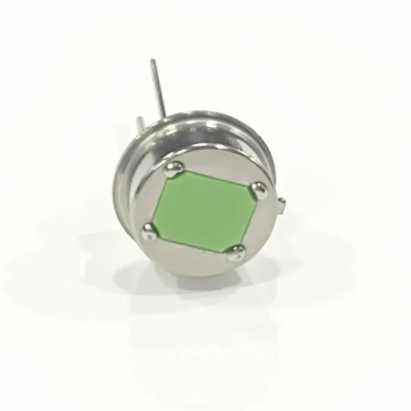 Single channel voltage type