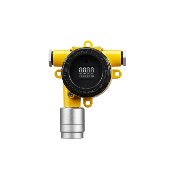 微信图片 20260818145928 41 84 scaled GDA150 Combustible Gas Detector