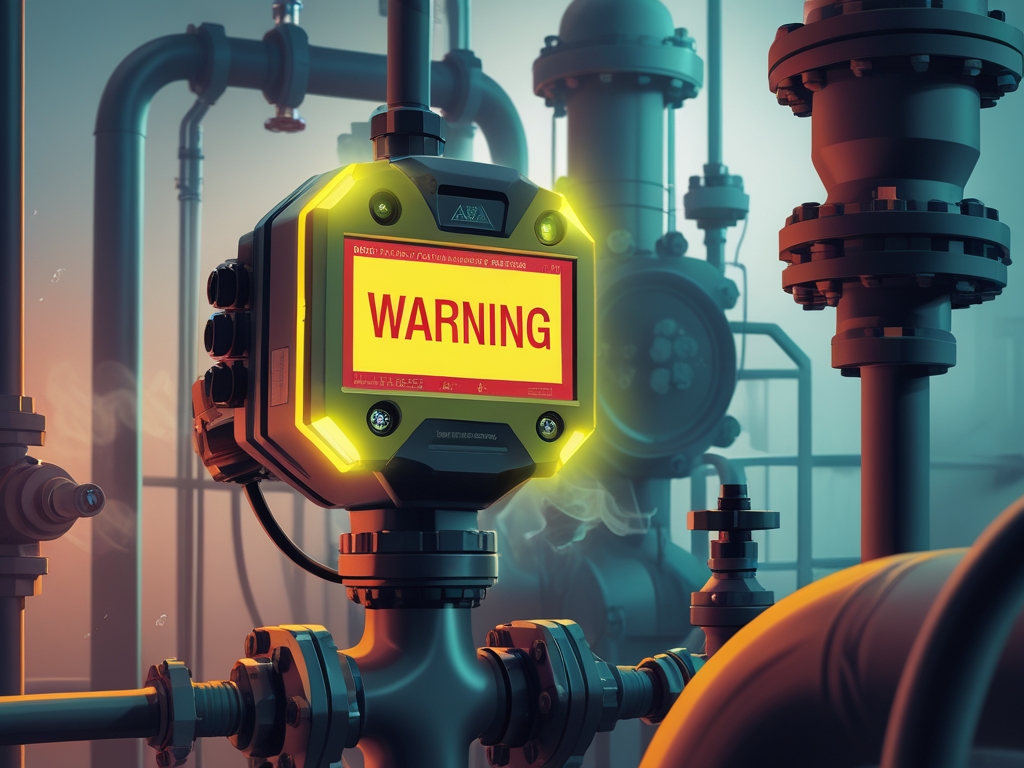 will combustible gas detector sensor chlorine