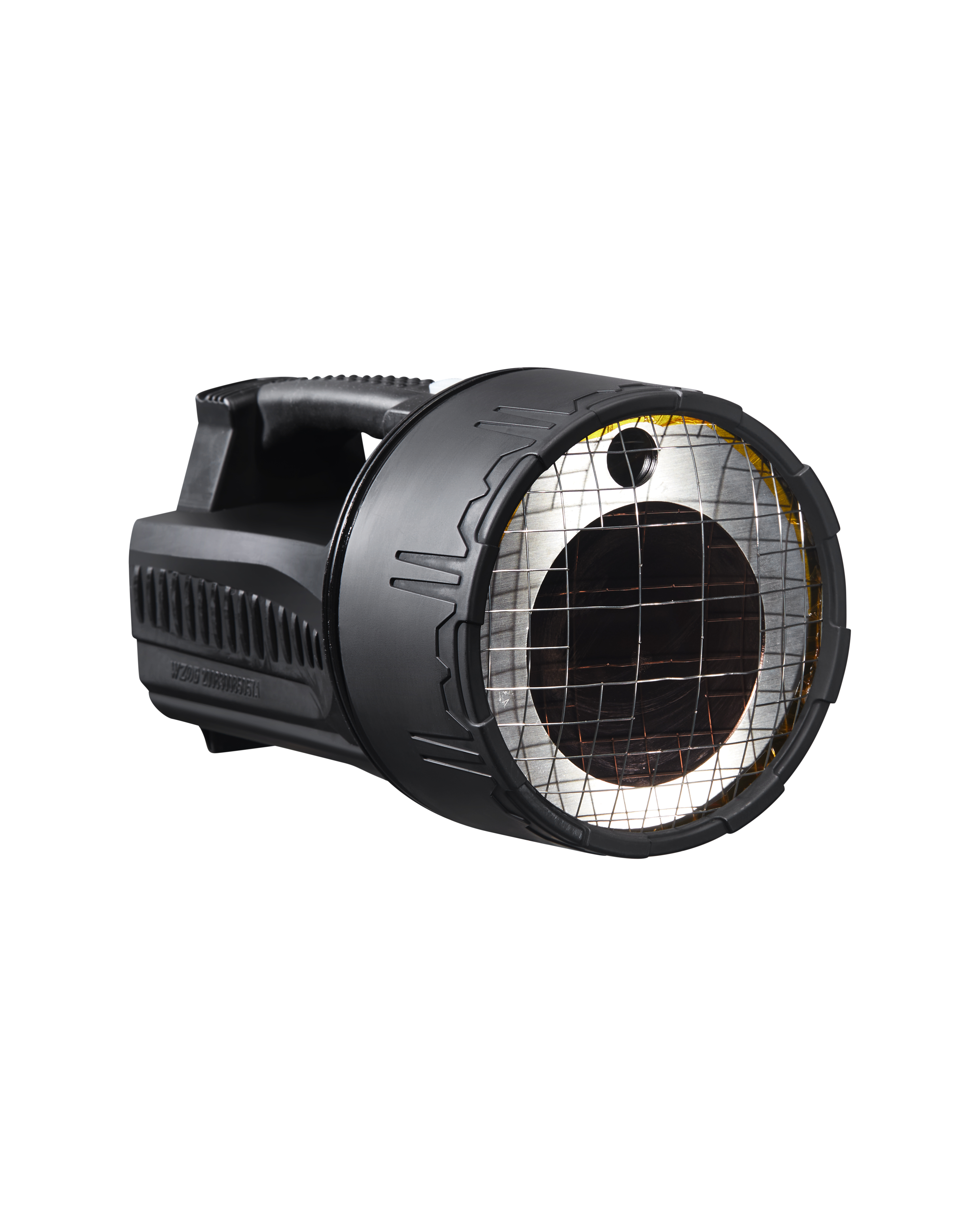 Lampe témoin GWS-1000 / Simulateur de flamme
